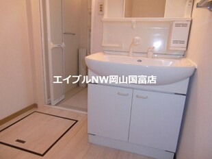 メゾネット　Ｃの物件内観写真